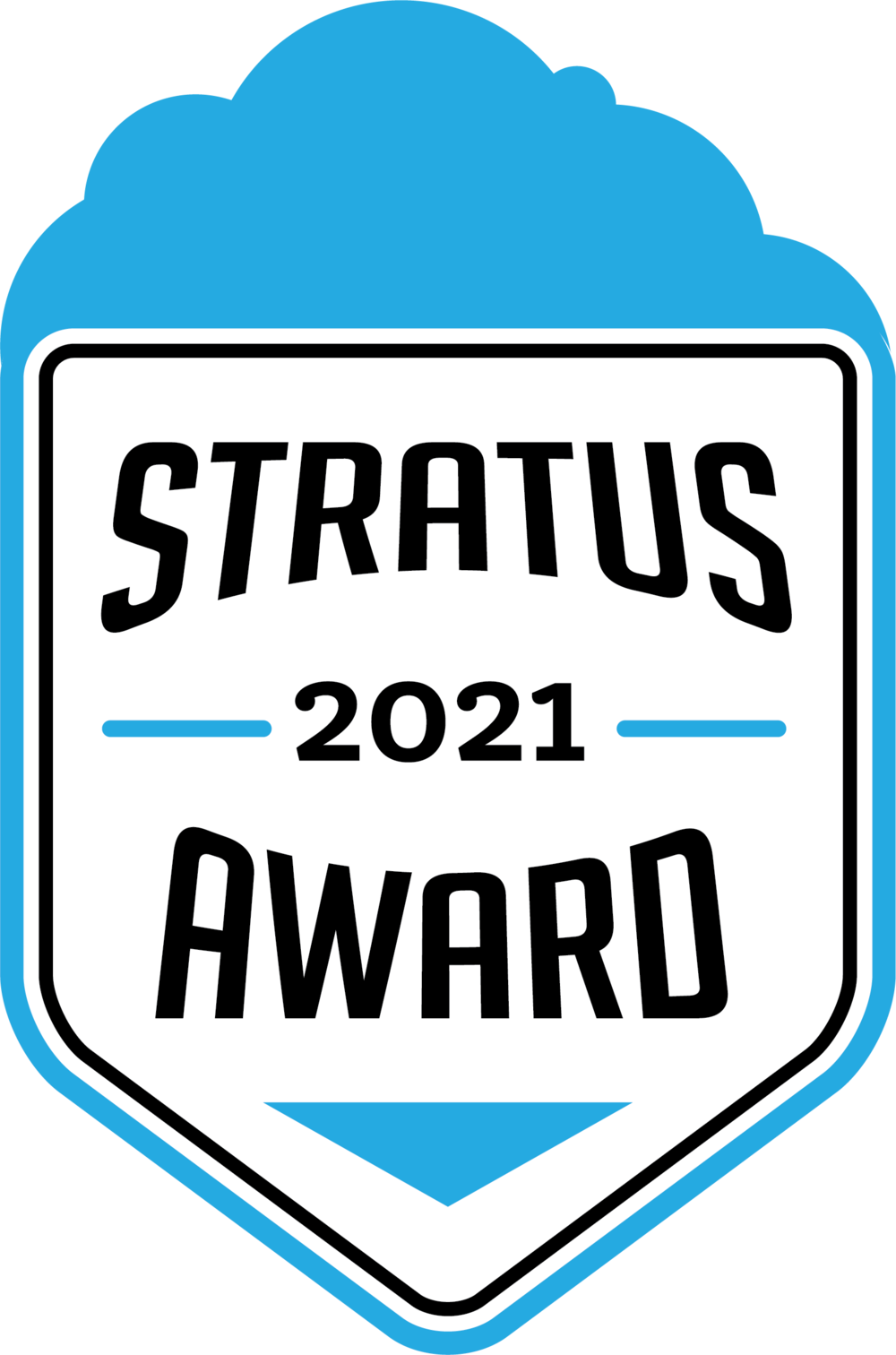 STRATUS_AWARD-LOGO-2021