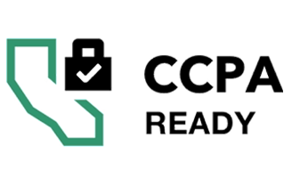ccpa-logo-v6