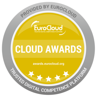 csm_EuroCloud-Awards_logo_6e707a06d3