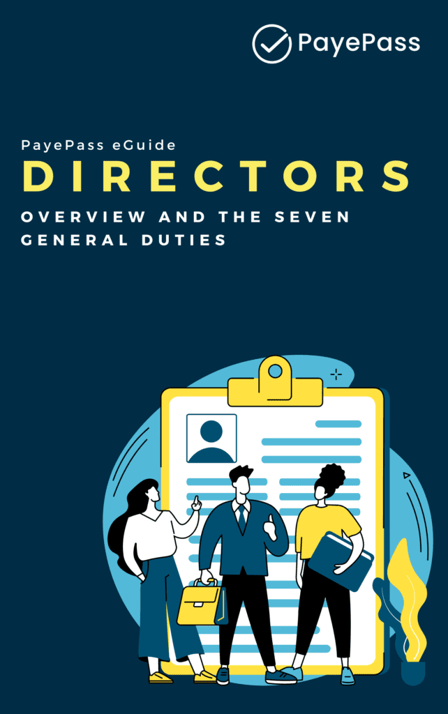 Final Directors 1 Cover