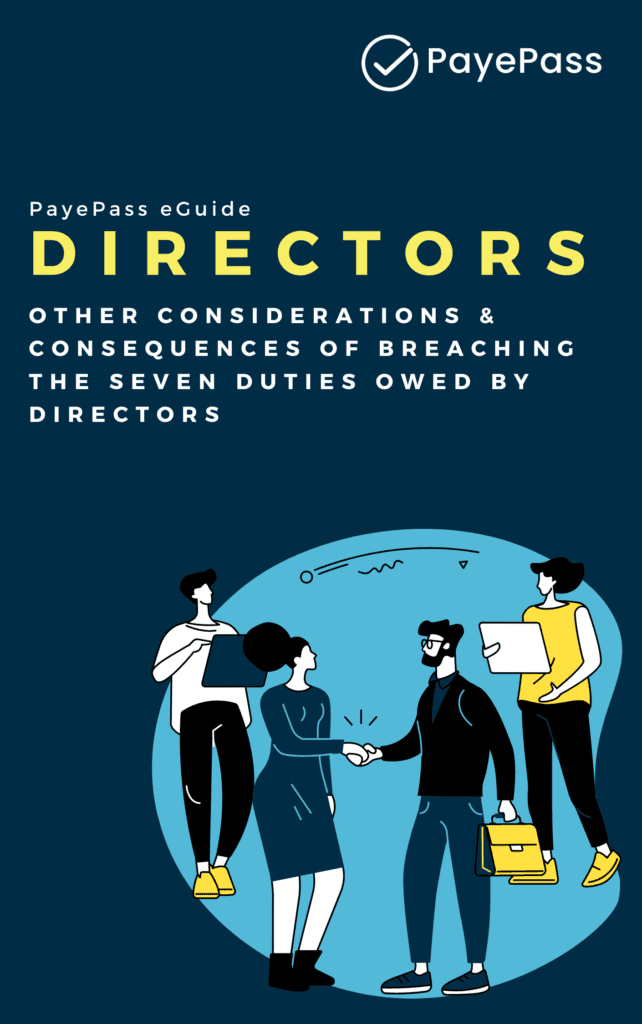 Final Directors 2 Cover