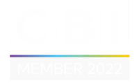 CBI-Badge (1)