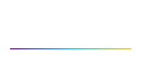 RGB_CBI_Member_Logo_23 (1) (1)
